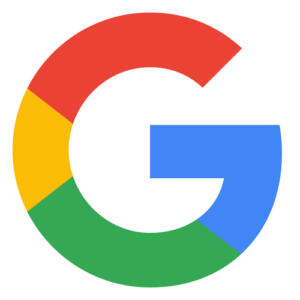 google g logo.svg