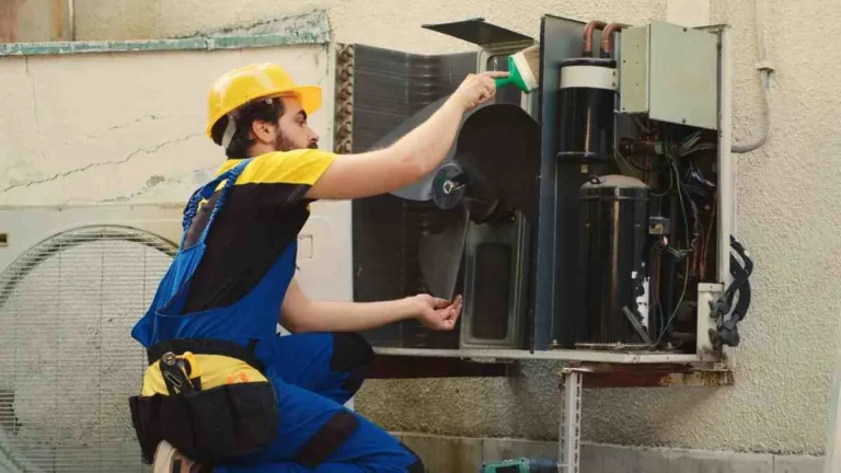 ac maintenance services in modesto.webp