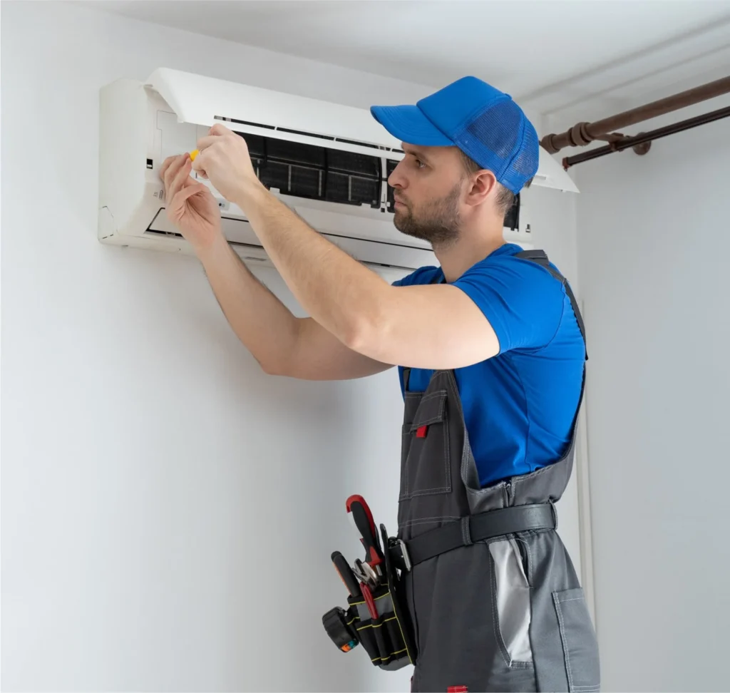 ac installation modseto.webp