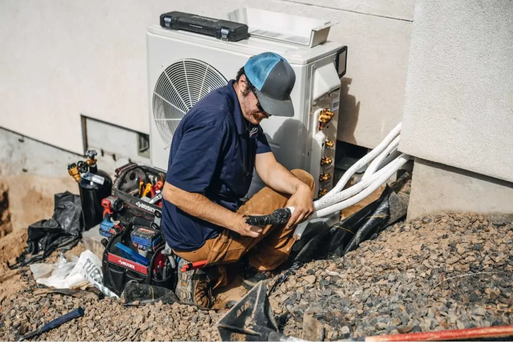 ac maintenance Aurora.webp