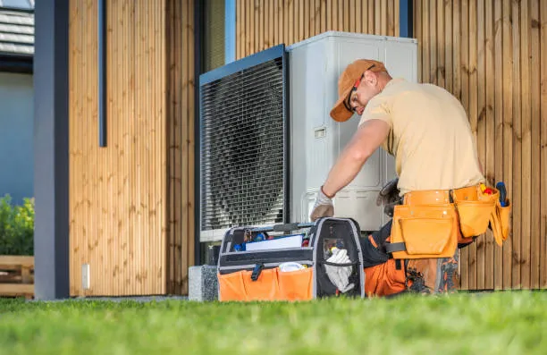 heat pump maintenance modesto.webp