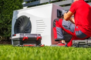 repairing heat pumpmodesto.jpg