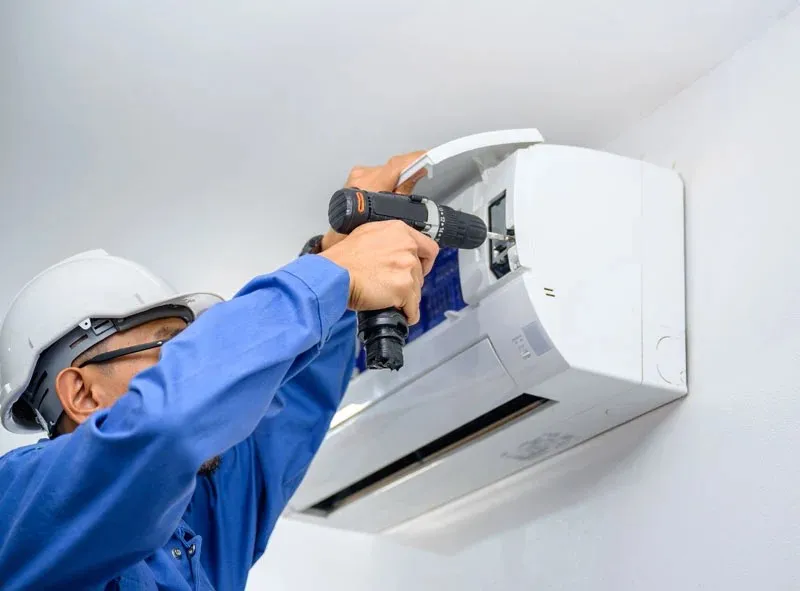ac repair Aurora 1.webp