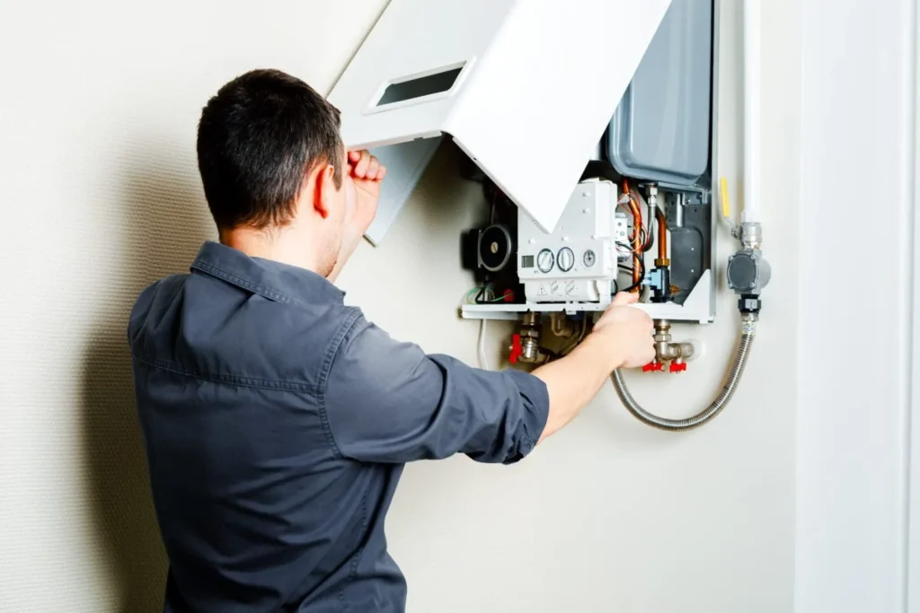boiler installation services Aurora.webp
