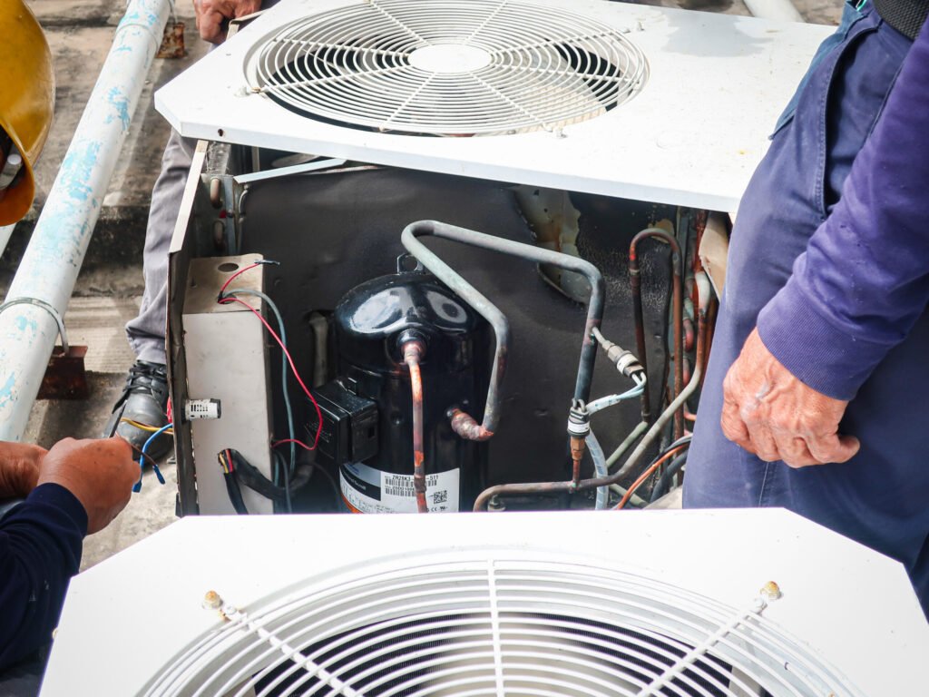 maintenance man repair air conditional and air com 2026 03 18 13 41 50 utc scaled.jpeg